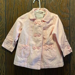 GEORGE toddler jacket